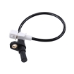Picture of S102460001Z - Cam & Crankshaft Sensor - Volvo/Renault