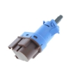 Picture of SL104 - Stop Light Switch - Arbath - Alfa Romeo - Citroen - Fiat - Iveco - Jaguar - Jeep - LandRover