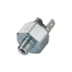 Picture of SL143 - Stop Light Switch - Audi 80 - Opel Record - Porche 356 - Volkswagen Kombi T2 2.0