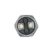 Picture of SL143 - Stop Light Switch - Audi 80 - Opel Record - Porche 356 - Volkswagen Kombi T2 2.0