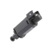 Picture of SL155 - Stop Light Switch - Volkswagen Golf I, Golf II, Jetta II, Passat, Scirocco 
