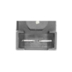Picture of SL155 - Stop Light Switch - Volkswagen Golf I, Golf II, Jetta II, Passat, Scirocco 