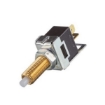 Picture of SL162 - Stop Light Switch - Daihatsu - Kia - Mazda 323