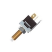 Picture of SL162 - Stop Light Switch - Daihatsu - Kia - Mazda 323