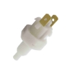 Picture of SL172 - Stop Light Switch - Opel Ascona, Corsa, Senator - SAAB 900 