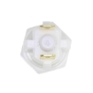 Picture of SL172 - Stop Light Switch - Opel Ascona, Corsa, Senator - SAAB 900 