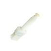 Picture of SL175 - Stop Light Switch - Audi 80 1.8, 100 1.8, 2.0E, 2.2