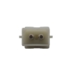Picture of SL175 - Stop Light Switch - Audi 80 1.8, 100 1.8, 2.0E, 2.2