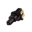 Picture of SL192 - Stop Light Switch - Escort (V, VI) 1.4, 1.6 16V, 1.8D, KA 1.3, 1.6