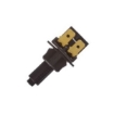 Picture of SL192 - Stop Light Switch - Escort (V, VI) 1.4, 1.6 16V, 1.8D, KA 1.3, 1.6