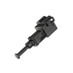Picture of SL194 - Stop Light Switch - Audi A3,  TT - Porche Cayenne 3.0 - Volkswagen Golf, Jetta IV 