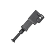 Picture of SL194 - Stop Light Switch - Audi A3,  TT - Porche Cayenne 3.0 - Volkswagen Golf, Jetta IV 