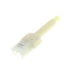 Picture of SL195 - Stop Light Switch - Audi A4, A6, S6
