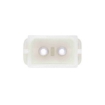 Picture of SL195 - Stop Light Switch - Audi A4, A6, S6