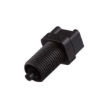 Picture of SL201 - Stop Light Switch - Renault Laguna, Megane, Scenic - Volvo S40, V40 