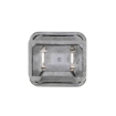 Picture of SL201 - Stop Light Switch - Renault Laguna, Megane, Scenic - Volvo S40, V40 