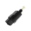 Picture of SL213 - Stop Light Switch -  Mazda 626 2.0i, 2.5 V6, MX-6 2.0, 2.5 V6 - MG ZR 160, ZR 180