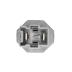 Picture of SL213 - Stop Light Switch -  Mazda 626 2.0i, 2.5 V6, MX-6 2.0, 2.5 V6 - MG ZR 160, ZR 180