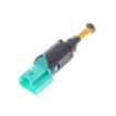 Picture of SL218 - Stop Light Switch - Citroen C3, C4 Picasso, DS3 - Peugeot 207, 307, RCZ 