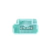 Picture of SL218 - Stop Light Switch - Citroen C3, C4 Picasso, DS3 - Peugeot 207, 307, RCZ 
