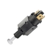 Picture of SL222 - Stop Light Switch - Alfa Romeo - Chevrolet - Porche 911 Carrera, Boxster, Cayman - SAAB 