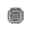Picture of SL222 - Stop Light Switch - Alfa Romeo - Chevrolet - Porche 911 Carrera, Boxster, Cayman - SAAB 