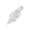 Picture of SL223 - Stop Light Switch - Alfa Romeo 147, 156 - Fiat Ducato, Panda - Peugeot Boxer