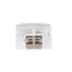 Picture of SL223 - Stop Light Switch - Alfa Romeo 147, 156 - Fiat Ducato, Panda - Peugeot Boxer