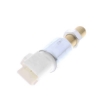 Picture of SL226 - Stop Light Switch - Honda Civic IV, CR-V, CRX, Prelude