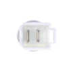Picture of SL226 - Stop Light Switch - Honda Civic IV, CR-V, CRX, Prelude