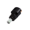 Picture of SL232 - Stop Light Switch - Opel Corsa, Meriva, Tigra 