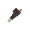 Picture of SL232 - Stop Light Switch - Opel Corsa, Meriva, Tigra 