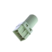 Picture of SL236 - Stop Light Switch - Renault Megane, Scenic