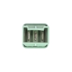 Picture of SL236 - Stop Light Switch - Renault Megane, Scenic