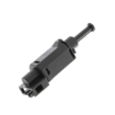 Picture of SL238 - Stop Light Switch - Audi A3, S3, TT - Volkswagen Golf/Jetta IV, Sharan, Kombi/Transporter