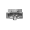 Picture of SL238 - Stop Light Switch - Audi A3, S3, TT - Volkswagen Golf/Jetta IV, Sharan, Kombi/Transporter