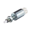 Picture of SL351 - Clutch Control Switch (Cruise Control) - Toyota - Lexus - Suzuki 