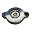 Picture of T1 - Blank Off Cap - Car Type