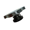 Picture of T1-10 - 69kPa - Non Pressure Release, Long Reach To Fit 25.4mm Deep Filler Neck