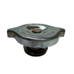 Picture of T1-4 - 0.28 Bar - Uni 25.4 Filler Neck Single Seal