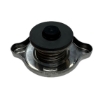 Picture of T3-13 - 90kPa - Non Pressure Release To Fit 19.4mm Deep Filler Neck 