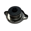 Picture of T3-15 - 1.03 Bar - Uni 19.4 Filler Neck Double Seal