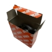 Picture of T3-15 - 1.03 Bar - Uni 19.4 Filler Neck Double Seal