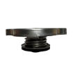 Picture of T3-18 - 1.24 Bar - Uni 19.4mm Filler Neck Double Seal