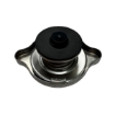 Picture of T3-4 - 28kPa - Non Pressure Release, To Fit 19.4mm Deep Filler Neck