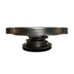 Picture of T3-7 - 48kPa - Non Pressure Release To Fit 19.4mm Deep Filler Neck