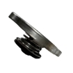 Picture of TG3-10 - 69kPa - Non Pressure Release Top Gasket Double Seal