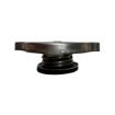 Picture of TG3-13 - 90kPa - Non Pressure Release Top Gasket Double Seal