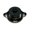 Picture of TG3-4 - 28kPa - Non Pressure Release, Top Gasket Double Seal