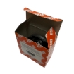 Picture of TG3-4 - 28kPa - Non Pressure Release, Top Gasket Double Seal